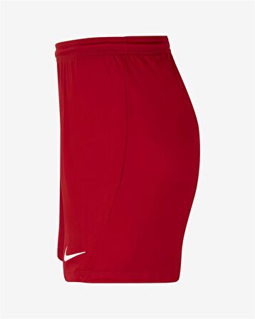 Nike Dri-FIT Park III Kadın Şort