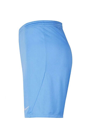 Y Nk Df Park Iıı Short Nb K Çocuk Futbol Şort Bv6865-412