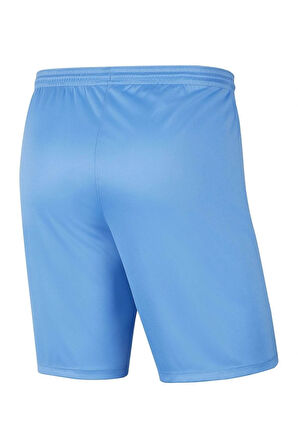 Y Nk Df Park Iıı Short Nb K Çocuk Futbol Şort Bv6865-412