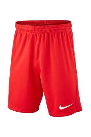 Nike Y Park iii Short Bv6865-657 Çocuk Şort