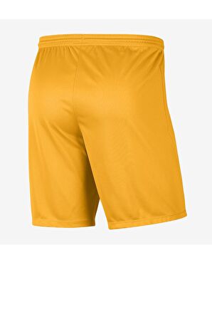 Nike Y Nk Df Park Çocuk Şort BV6865-739