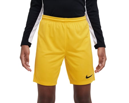 Nike Y Nk Df Park III Short Nb K Erkek Şort BV6865-739