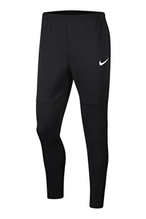 Nike M Nk Dry Park20 Pant Kp Erkek Eşofman Altı