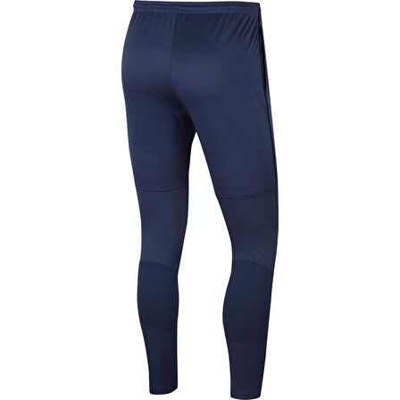 Nike Erkek Günlük Eşofman Alt Park 20 Knit Pant Bv6877-410