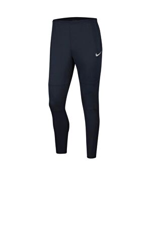 Nike NK Dri-FIT Park20 Erkek Eşofman Altı BV6877-410 BV6877-410002