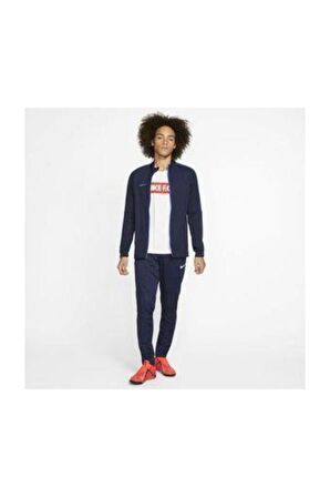 Nike Dry Park20 Pant BV6877-410 Eşofman Altı