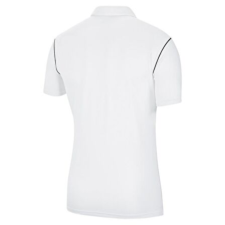 Nike BV6879-100 Park 20 Polo Erkek Polo T-Shirt