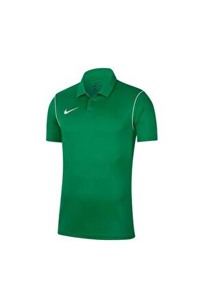 Nike Dry Park20 Polo BV6879-302 Erkek Polo Tişört