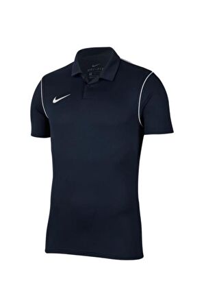 Nike Kasımpaşa Dry Park20 Polo Erkek Lacivert Futbol Polo Tişört BV6879-410