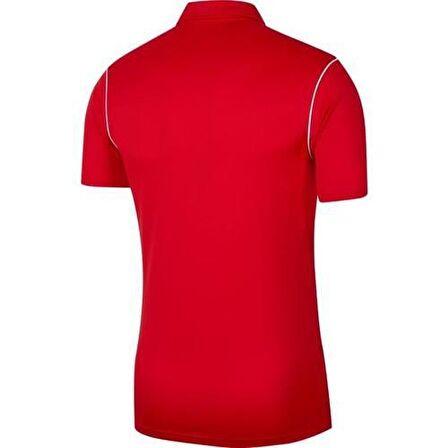 Nike BV6879-657 Park 20 Polo Erkek Polo T-Shirt