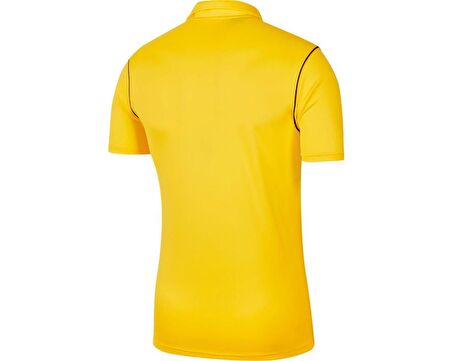 Nike BV6879-719 M Nk Dry Park20 Polo Erkek Polo T-Shirt