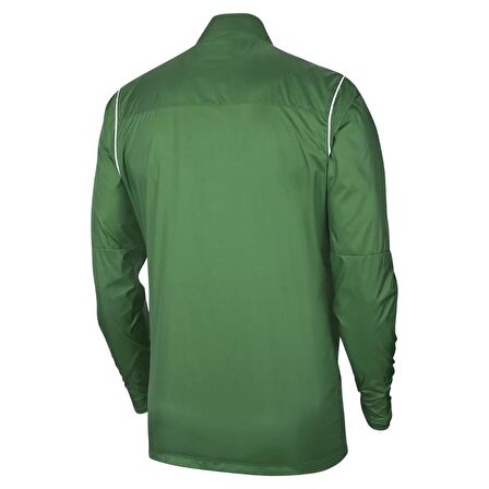 Nike Erkek Yağmurluk Park 20 Rain Jacket BV6881-302