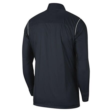 Nike Erkek Günlük Yağmurluk Park 20 Rain Jacket Bv6881-410