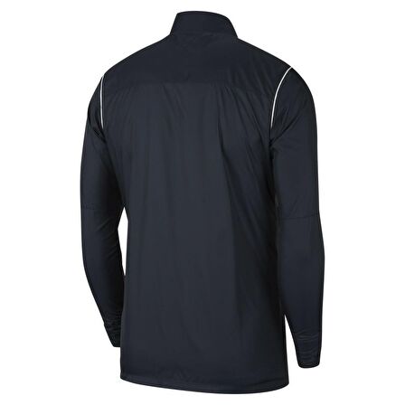 Nike BV6881-410 Park 20 Rain Jacket Erkek Yağmurluk