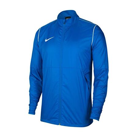 Nike Bv6881 Prl Park20 Rn Jkt W