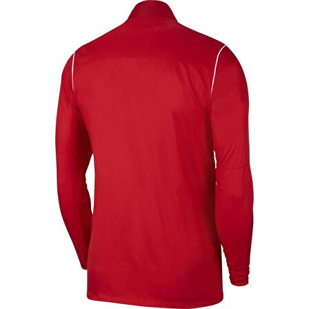 Nike Erkek Yağmurluk Park 20 Rain Jacket BV6881-657