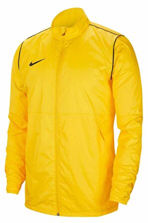 Nike M RPL PARK20 RN JKT W Erkek Yağmurluk BV6881-719