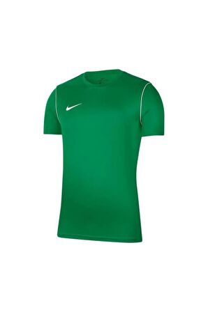 Nike M Park 20 Training Top BV6883-302 Erkek Tişört