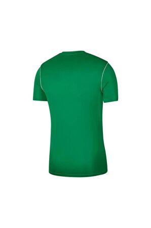 Nike M Park 20 Training Top BV6883-302 Erkek Tişört