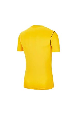 Nike M Park 20 Training Top BV6883-719 Erkek Tişört