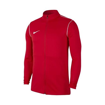 Park 20 Knit Track Jacket