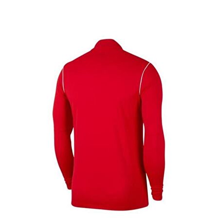 Park 20 Knit Track Jacket