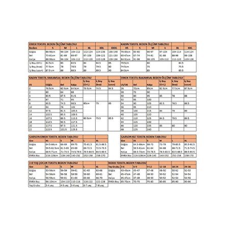 Park 20 Knit Track Jacket