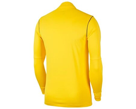 Park 20 Knit Track Jacket