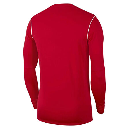 NIKE Dri-Fit Park 20 Çocuk Eşofman Üstü