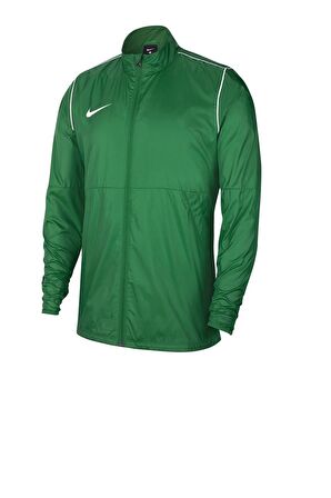 Nike Rpl Park Çocuk Yağmurluk BV6904-302