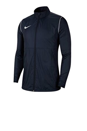 Nike Rpl Park Çocuk Yağmurluk BV6904-451