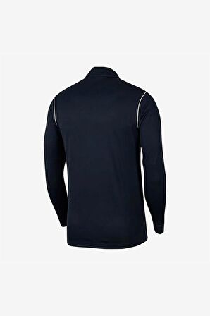 Nike Y Dry Park 20 Knit Track Jacket BV6906-451 Çocuk Eşofman Üst
