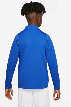 Nike Dri-FIT Park 20 Çocuk Sweatshirt BV6906-463