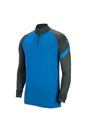 Dri-Fit Academy