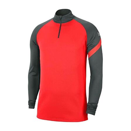 Nike Bv6916 M Nk Dry Acdpr Drıl Top Eşofman Üst