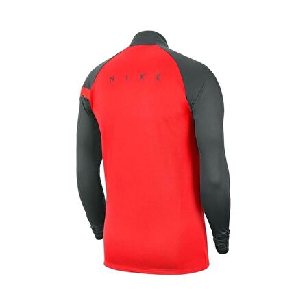 Nike Bv6916 M Nk Dry Acdpr Drıl Top Eşofman Üst