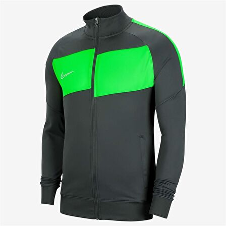 Nike BV6918-060 M Nk Df Acdpr Jkt K Erkek Sweatshirt