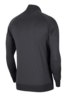 Nike M Nk Dry Academy Pro Jkt K BV6918-062 Erkek Eşofman Üst