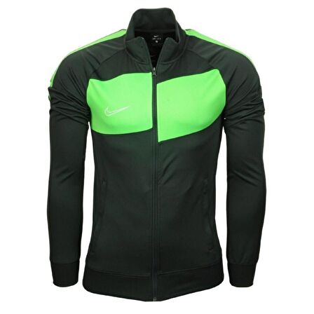 Nike Bv6918 M Nk Dry Acdpr Jkt Eşofman Üstü