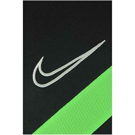 Nike Bv6918 M Nk Dry Acdpr Jkt Eşofman Üstü