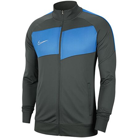 Nike Erkek Eşofman Üstü Academy Pro Knit Jacket Bv6918-067