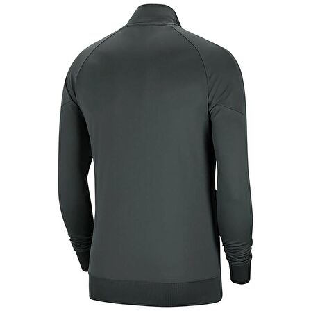 Nike Erkek Eşofman Üstü Academy Pro Knit Jacket Bv6918-068