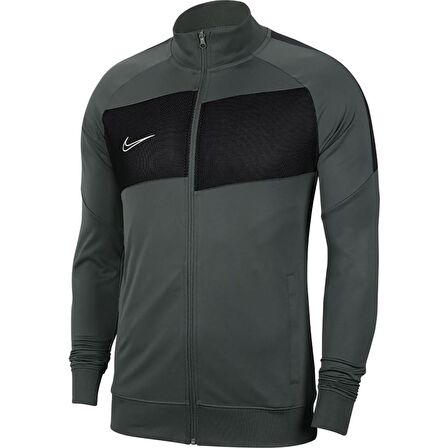 Nike BV6918-069 M Nk Df Acdpr Jkt K Erkek Sweatshirt