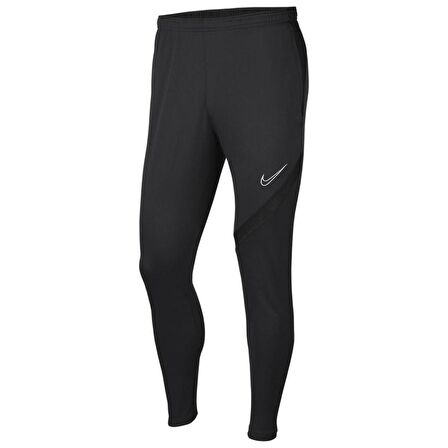 Nike Erkek Eşofman Altı Academy Pro Knit Pant Bv6920-061