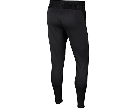 Nike Dri-Fit Academy Gri Erkek Eşofman Altı - BV6920-061