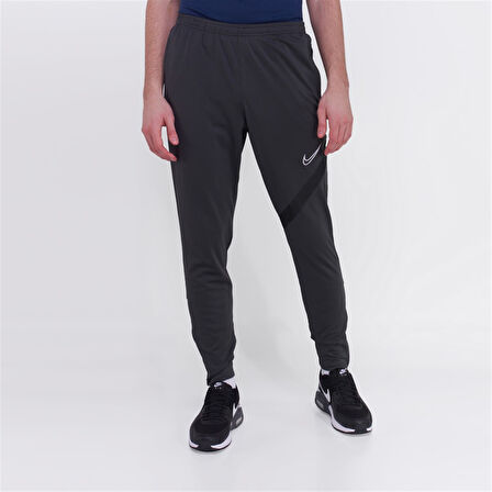 Nike Dri-Fit Academy Gri Erkek Eşofman Altı - BV6920-061
