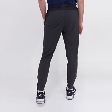 Nike Dri-Fit Academy Gri Erkek Eşofman Altı - BV6920-061