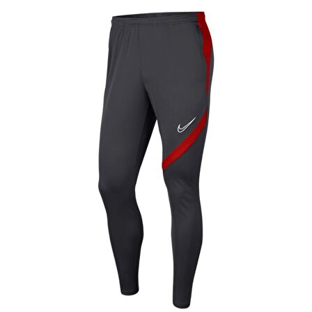 Nike Bv6920-068 M Nk Dry Acdpr Pant Kpz