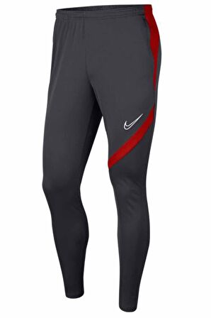 Nike M DRY ACDPR PANT KPZ Erkek Eşofman Alt BV6920-062