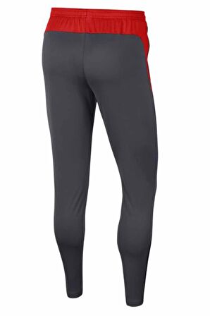 Nike M DRY ACDPR PANT KPZ Erkek Eşofman Alt BV6920-062